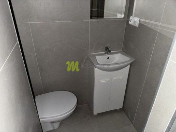 Mieszkanie Wynajem Poznań Poznań-Jeżyce Żurawia